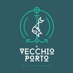 Vecchio Porto, Villa San Giovanni orari di apertura