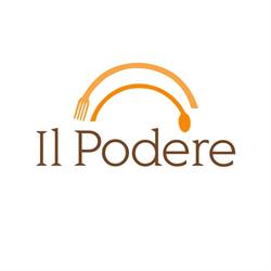 Ristorante - Trattoria Camere Il Podere, Marina di Montemarciano orari di apertura