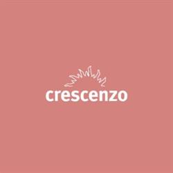 Ristorante Crescenzo, Procida orari di apertura