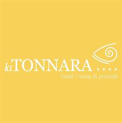 Hotel-Ristorante La Tonnara, Procida orari di apertura