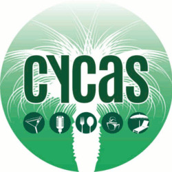 Ristorante CYCAS, Gaeta orari di apertura