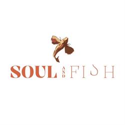 Ristorante Soul & Fish, Sorrento orari di apertura