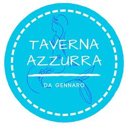Taverna Azzurra, Sorrento orari di apertura