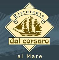 Pizzeria Spinnaker, Cagliari orari di apertura