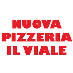 Nuova Pizzeria Il Viale, Rieti orari di apertura