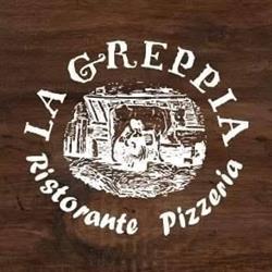 Ristorante La Greppia, Coriano orari di apertura