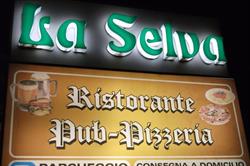 Ristorante - Pub - Pizzeria La Selva Ristorante, Marano di Napoli orari di apertura