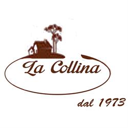 La Collina Ristorante Pizzeria, Marano di Napoli orari di apertura