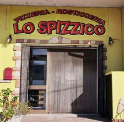 Pizzeria Rosticceria lo Spizzico, Terralba orari di apertura