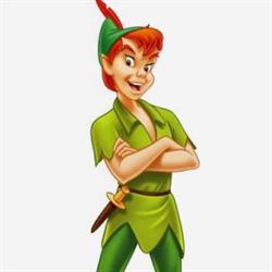 Pizzeria Peter Pan, Cernusco sul Naviglio orari di apertura