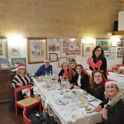 Ristorante Pizzeria da Mario, Matera orari di apertura