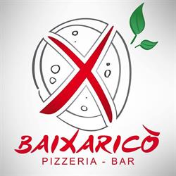 Pizzeria Baixarico' Pizzeria, Ospedaletti orari di apertura