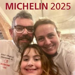 Ristorante al Baccanale, Piombino orari di apertura