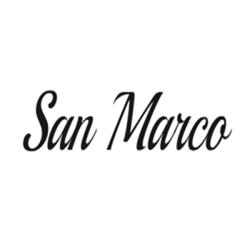 San Marco, Avenza orari di apertura