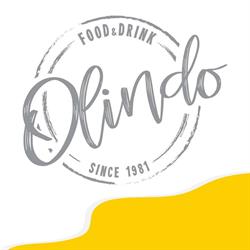 Federici Olindo Pizzeria, Anzio orari di apertura