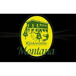 Ristorante Montana, Fiorano Modenese orari di apertura