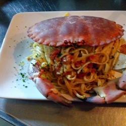 Ristorante Via Venti, Monterosso al Mare orari di apertura