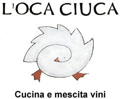 Ristorante L'oca Ciuca, Vigevano orari di apertura