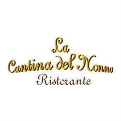 Ristorante Cantina Del Nonno, Tortoreto orari di apertura