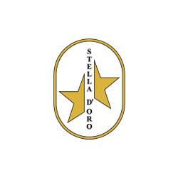 Albergo Stella D'Oro, Spilimbergo orari di apertura