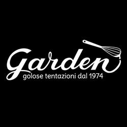 Pasticceria Bar Garden, Carugate orari di apertura