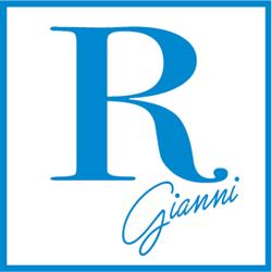 Ristorante da Gianni, Santa Teresa Gallura orari di apertura