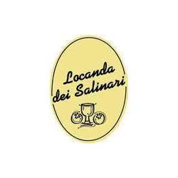Locanda dei Salinari, Cervia orari di apertura