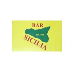 Bar Sicilia, San Giuseppe Vesuviano orari di apertura