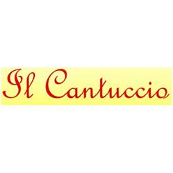 Il Cantuccio, Ospedaletti orari di apertura