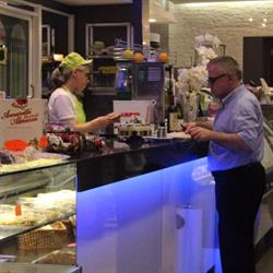 Bar Gelateria Flara', Tortoreto orari di apertura