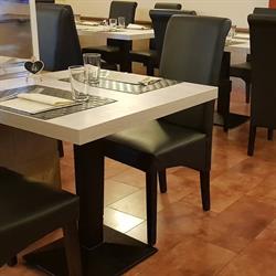 La Vecchia Volpe - Ristorante Pizzeria, Nardò orari di apertura