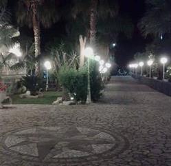 Ristorante la Magnolia, Acireale orari di apertura