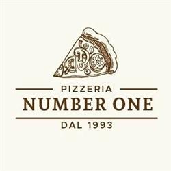 Pizzeria Number One Di Boscolo Antonella Pizzeria Per Asporto Con Forno A Legna, Cavarzere orari di apertura