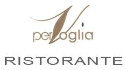Ristorante Pervoglia, Castelbasso orari di apertura