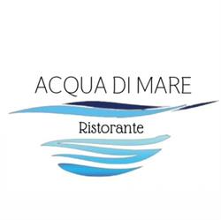 Ristorante Pizzeria Acqua di Mare, Marcianise orari di apertura