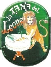 Ristorante la Tana del Leone, Volvera orari di apertura