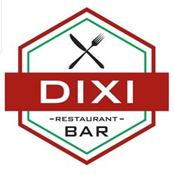 Bar Gelateria Dixi Di Santivetti Maura, Palombara Sabina orari di apertura