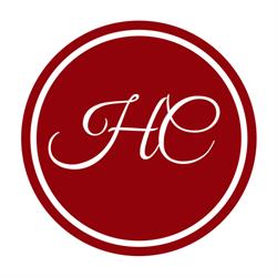 Hotel Cima Ristorante, Conegliano orari di apertura