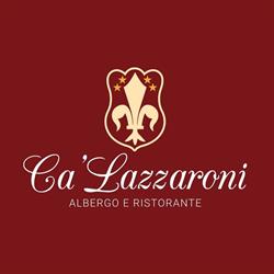 Ristorante Ca' Lazzaroni, Gozzano orari di apertura