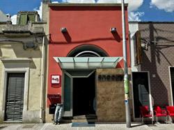 Bar Snoopy Di Melissano Claudio, Cutrofiano orari di apertura