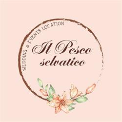Tenuta Il Pesco Selvatico, Galliate orari di apertura