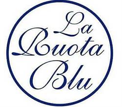 Ristorante La Ruota Blu, Pian Camuno orari di apertura
