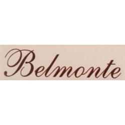Albergo Ristorante Belmonte, Serle orari di apertura