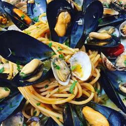 Ristorante Tramonto, Desio orari di apertura