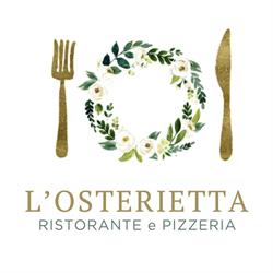 Ristorante L'osterietta, Zibido San Giacomo orari di apertura