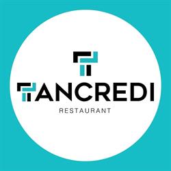 Ristorante Pizzeria Bar Tancredi, Sirmione orari di apertura