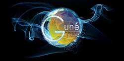 Gune' S.r.l. Ristorante Pizzeria, Castelnuovo del Garda orari di apertura