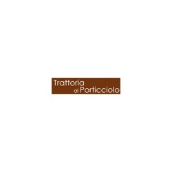 Trattoria al Porticciolo Ristorante & Pizzeria, Sirmione orari di apertura