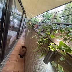 Ristorante La Novita', Cava de' Tirreni orari di apertura