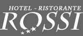 Ristorante Hotel Albergo Rossi, Formigine orari di apertura